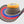 Colombian Vueltiao Hat, Sombrero Colombiano, Sombrero Vueltiado Colores Talla M y L