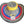Colombian Vueltiao Hat, Sombrero Colombiano, Sombrero Vueltiado Colores Talla M y L