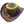 Colombian Vueltiao Hat, Sombrero Colombiano, Sombrero Vueltiado Colores Talla M y L