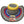 Colombian Vueltiao Hat, Sombrero Colombiano, Sombrero Vueltiado Colores Talla M y L
