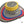 Colombian Vueltiao Hat, Sombrero Colombiano, Sombrero Vueltiado Colores Talla M y L