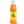 La Nuestra Colombiana Kola Flavored Soda (12 oz)