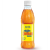 La Nuestra Colombiana Kola Flavored Soda (12 oz)
