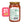 Guava Spread Colombina - Dulce de Guayava 21 ozs