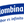 BON BON BUM Colombina Lollipops (24 units)