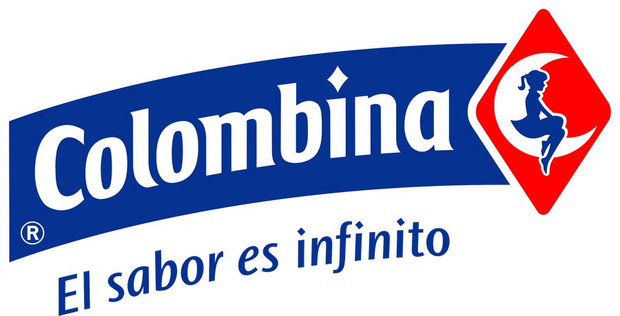 BON BON BUM Colombina Lollipops (24 units)