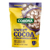 Corona Sweet Cocoa con marshmallows, 5.64 oz (Paquete de 1)