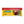 CORONA Chocolate Canela y Clavo 500 gr. - Hot Chocolate Cloves & Cinnamon - 3 PacK