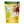 Corona Sweet Cocoa Original Doypack, 7.05 oz ( 1 pack )
