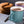 Table chocolate with sugar flavor of cloves and cinnamon CORONA (500 grs.)