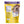 Corona Sweet Cocoa con marshmallows, 5.64 oz (Paquete de 1)
