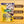 Corona Sweet Cocoa con marshmallows, 5.64 oz (Paquete de 1)