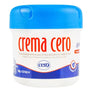 Crema Cero Original Formula (3.9 oz.)