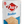 Galletas de soda original DUX  (454 grs.)