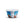 AREQUIPE ALPINA Dulce de Leche (Paquete de 1 x 8.8 oz / 250 grs.)
