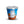 AREQUIPE ALPINA Dulce de Leche (Paquete de 2 x 17.6 oz / 500 grs.)