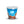 AREQUIPE ALPINA Dulce de Leche (Paquete de 2 x 17.6 oz / 500 grs.)