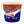 Dulce de Leche Arequipe Colombina (17.5 ounces / 500 grs.)