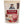 Frescavena Fresa 1 Pack (11.1 oz. / 315 gr.)