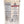 Frescavena Fresa 1 Pack (11.1 oz. / 315 gr.)