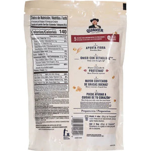 Frescavena Fresa 1 Pack (11.1 oz. / 315 gr.)