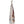 Frescavena Fresa 1 Pack (11.1 oz. / 315 gr.)