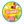 Frunas Original - Soft Candy (Strawberry, Lemon, Orange, Fruity) - Box of 32 Candies