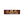 COCOSETTE Galletas wafer mini - relleno crema - Pack of 22 (550 g)