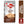 Cookies DUX Saltines wheat fiber and oat fiber (216 grs.)