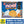 Galletas tipo leche NOEL (11.32 onzas / 321 grs)