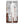 Cookies DUX Saltines wheat fiber and oat fiber (216 grs.)
