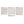 Cookies DUX Saltines wheat fiber and oat fiber (216 grs.)
