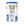 DUX Original Soda Crackers (42 oz)