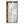 DUX Whole Wheat Crackers (8.82 oz / 250 grs.)