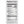 Galletas de trigo Integral DUX (8.82 oz - 250 grs.)