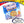 Galletas tipo leche NOEL (11.32 onzas / 321 grs)