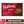Galletas de Chocolate rellenas de crema Festival NOEL (14.2 oz)