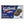 Festival Wow Cream Filled Chocolate Cookies (12.7 oz / 360 grs)