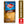 DUX Whole Wheat Crackers (8.82 oz / 250 grs.)