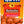 Mix for fritters traditional flavor GOYA (400 grs)