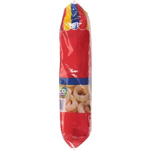 Rosquitas de yuca y queso Guadalupe (4,32 oz / 120 grs) 8 Packs
