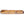 Tostados integrales GUADALUPE - Wheat Toasts (9 oz / 256 grs)