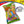 GUDIZ Bolitas dulces de maiz  (Pack of 12)