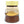 Juan Valdez Freeze Dried Coffee, Vanilla-Cinnamon Flavor 3.5 oz - Colombian Coffee