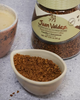 Juan Valdez Freeze Dried Coffee, Vanilla-Cinnamon Flavor 3.5 oz - Colombian Coffee