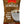 La Bastilla Coffee Roasted and ground (450 grs.)