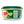 Axion Jabon Lavaplatos en crema limón (450 grs.) Pack 2