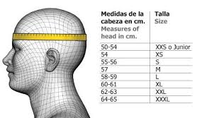 Handmade hats "vueltiao"