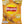Margarita French Fries 12-pack (300 grams)