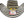 Handmade hats "vueltiao"